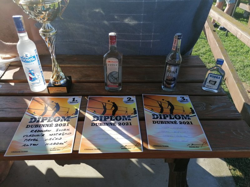 Plazovy volejbal 38.jpg