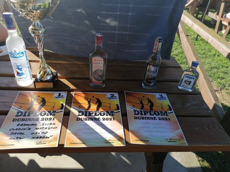 Plazovy volejbal 39.jpg