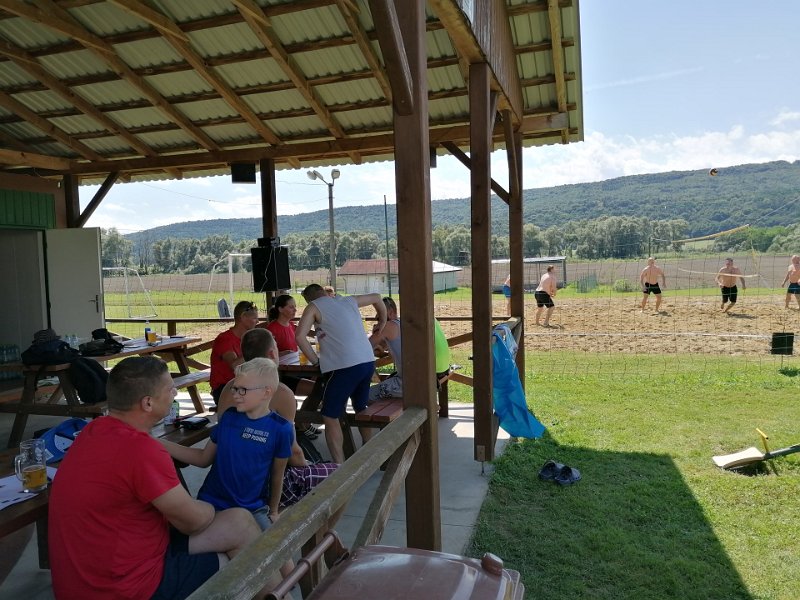 Plazovy volejbal 4.jpg