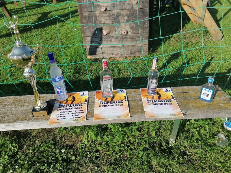 Plazovy volejbal 40.jpg