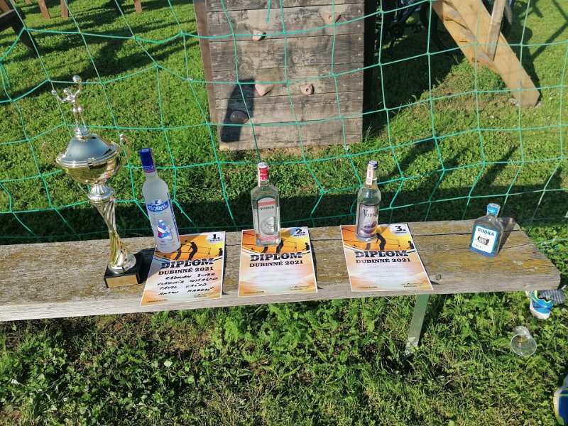 Plazovy volejbal 41.jpg