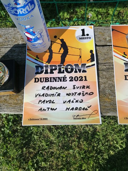 Plazovy volejbal 42.jpg