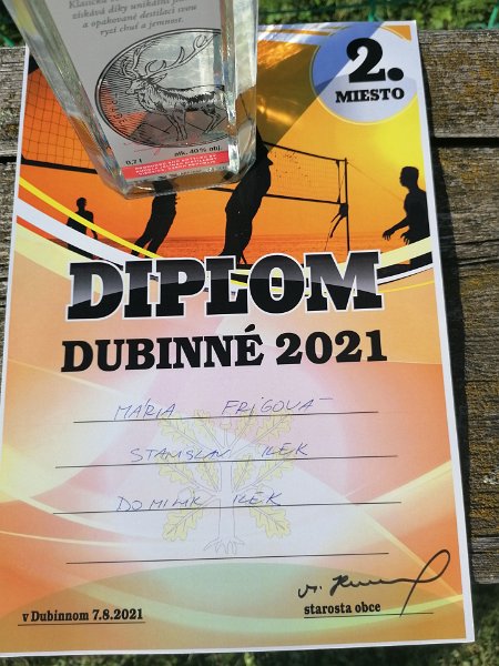 Plazovy volejbal 43.jpg