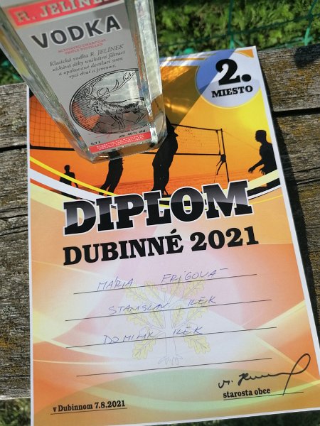 Plazovy volejbal 44.jpg