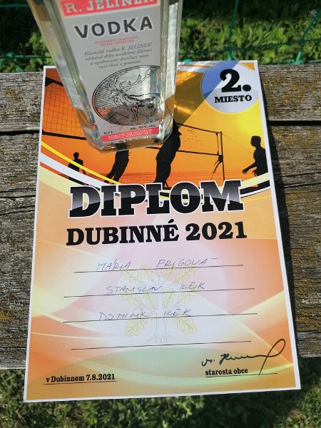 Plazovy volejbal 45.jpg