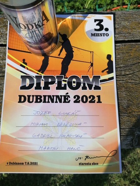 Plazovy volejbal 46.jpg