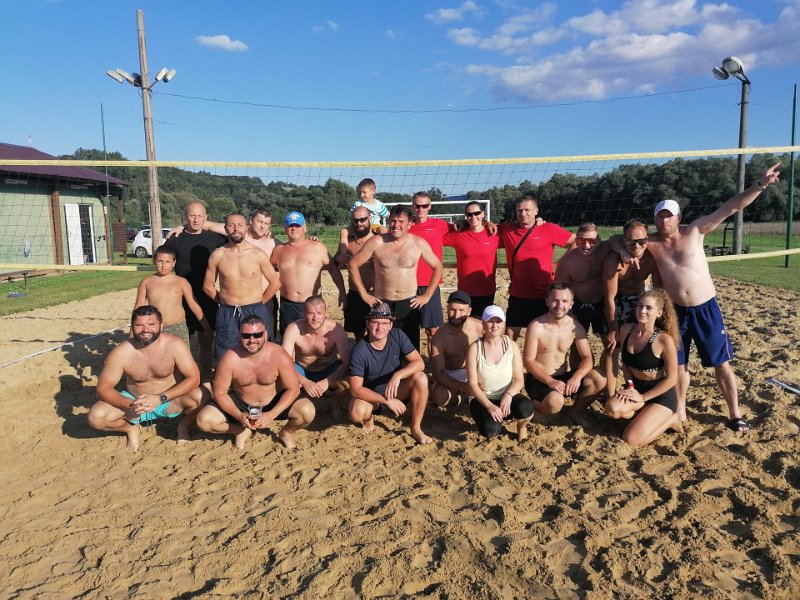 Plazovy volejbal 47.jpg