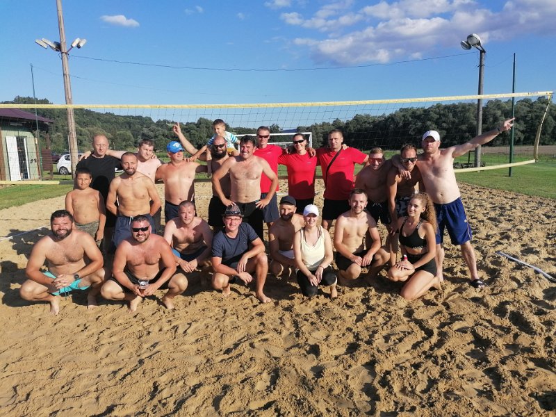 Plazovy volejbal 48.jpg