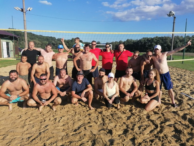 Plazovy volejbal 49.jpg