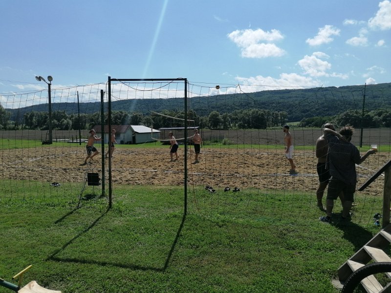 Plazovy volejbal 5.jpg