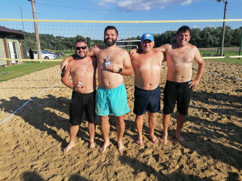 Plazovy volejbal 51.jpg