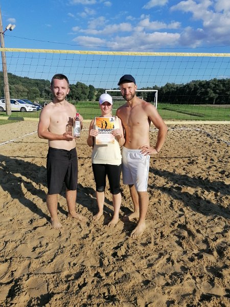 Plazovy volejbal 56.jpg