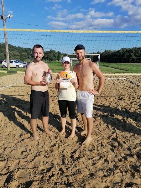 Plazovy volejbal 57.jpg