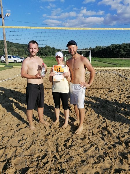 Plazovy volejbal 58.jpg