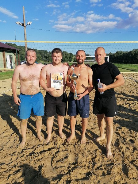 Plazovy volejbal 61.jpg