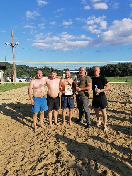 Plazovy volejbal 62.jpg