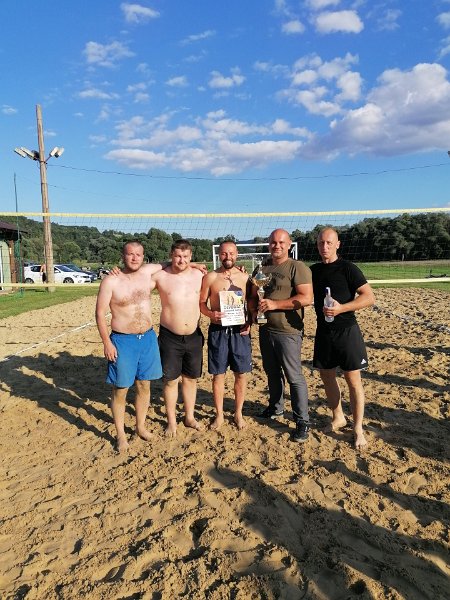 Plazovy volejbal 63.jpg