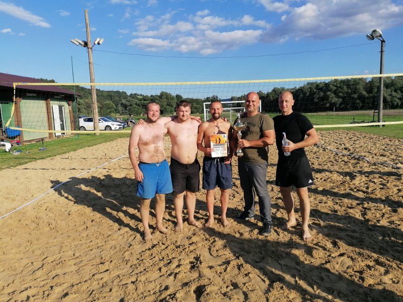 Plazovy volejbal 65.jpg