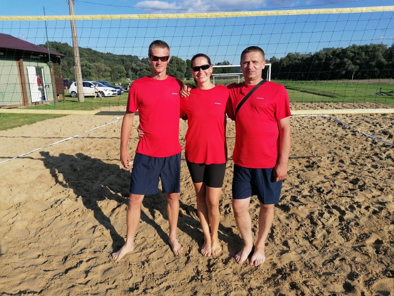 Plazovy volejbal 66.jpg