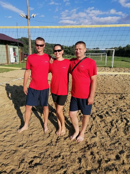 Plazovy volejbal 68.jpg