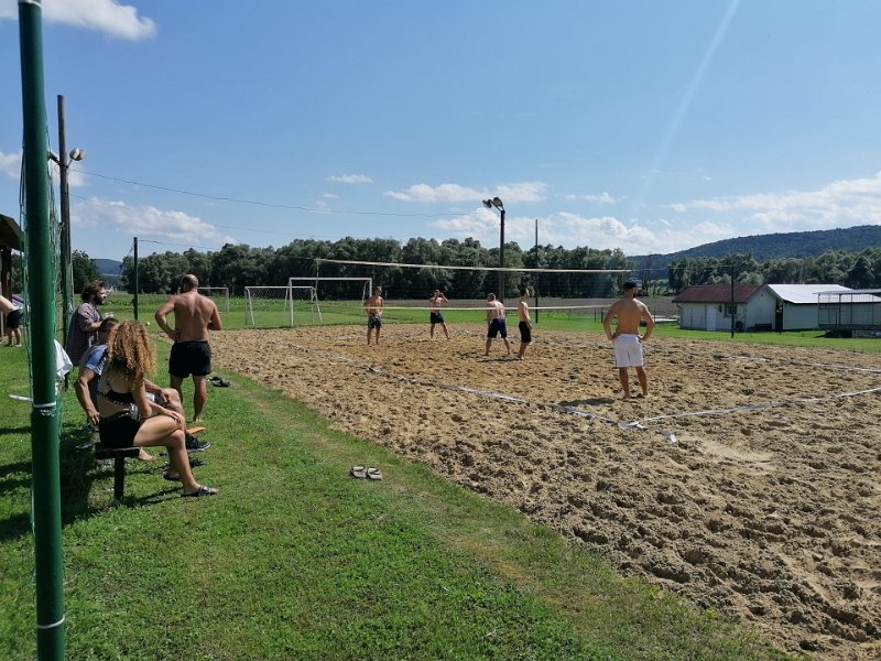 Plazovy volejbal 7.jpg