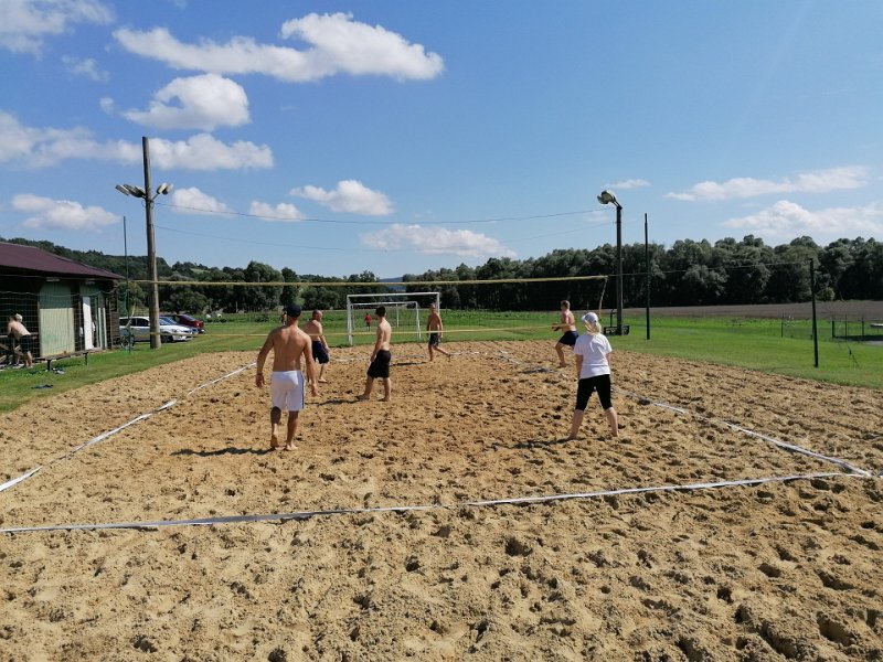 Plazovy volejbal 8.jpg