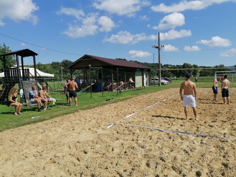 Plazovy volejbal 9.jpg