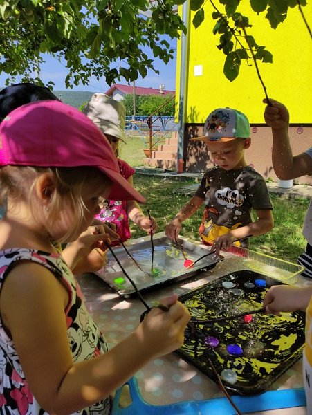 Mame radi leto 21.jpg