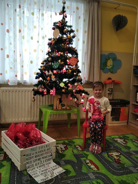 Mikulas 12.jpg