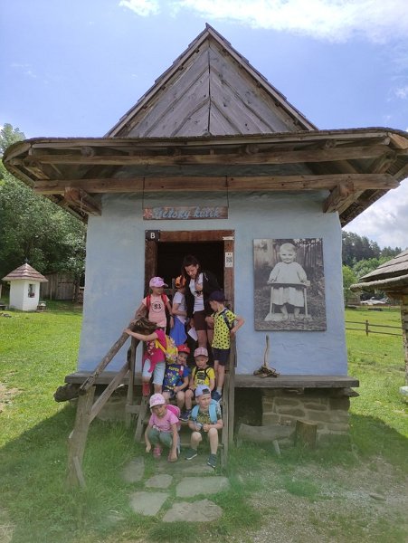 Vylet Stara Lubovna 18.jpg