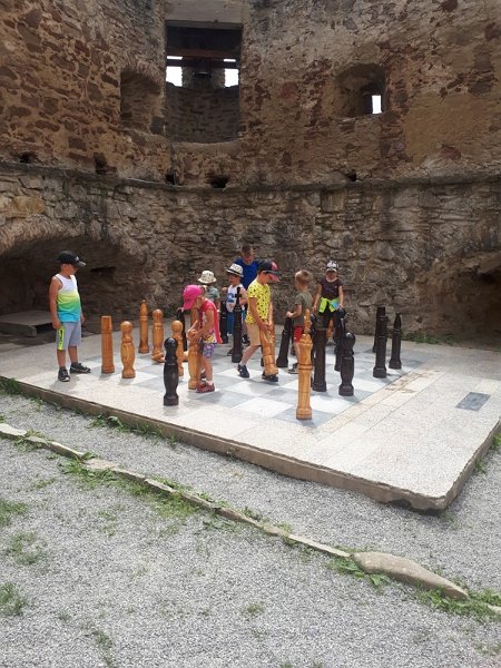 Vylet Stara Lubovna 46.jpg