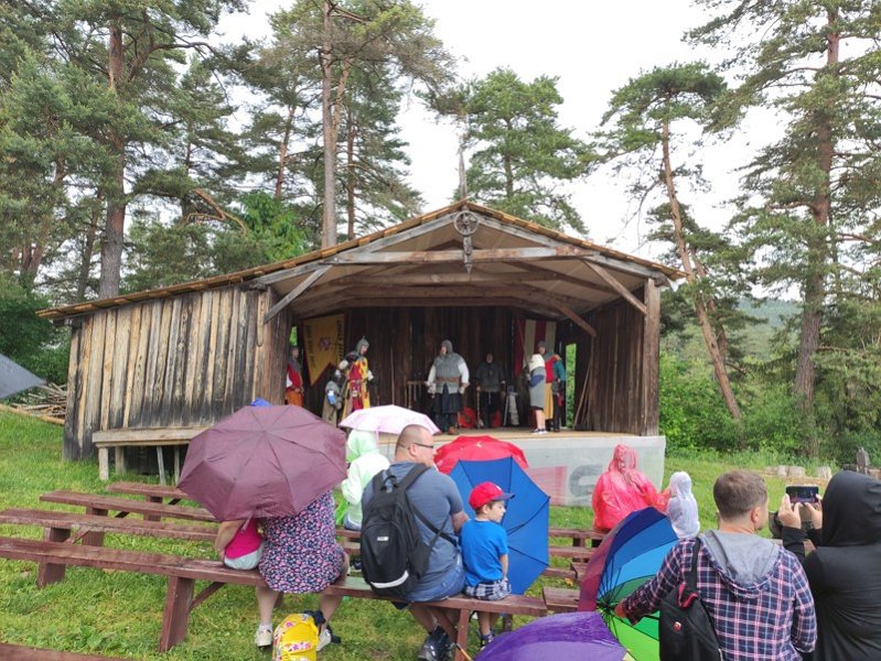 Vylet Stara Lubovna 61.jpg