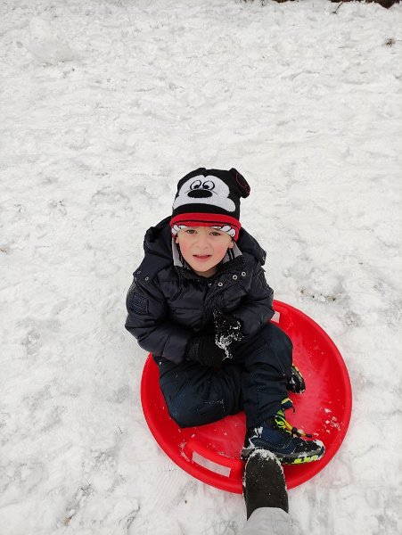 Zimna olympiada 17.jpg