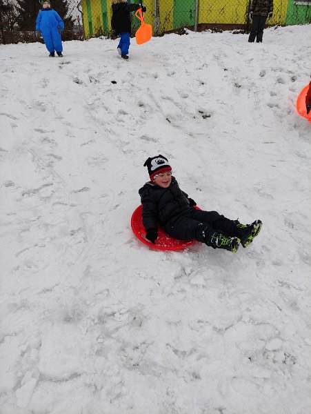 Zimna olympiada 20.jpg