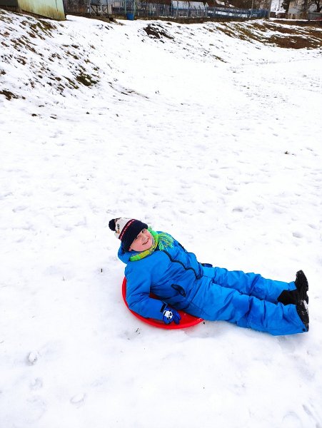 Zimna olympiada 24.jpg