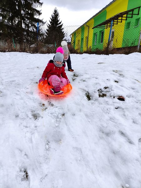 Zimna olympiada 37.jpg