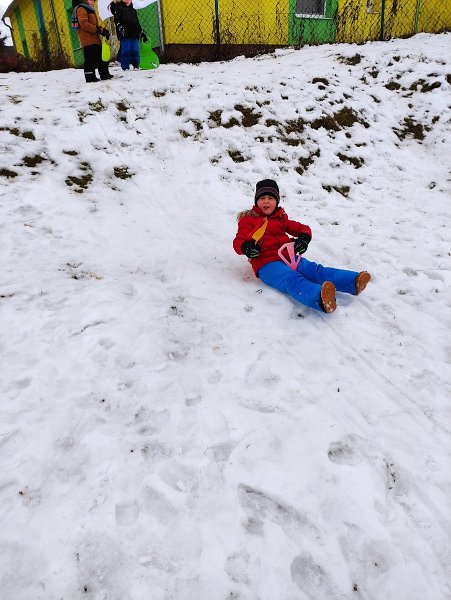 Zimna olympiada 39.jpg