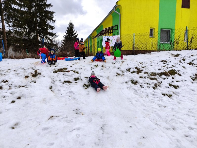 Zimna olympiada 5.jpg