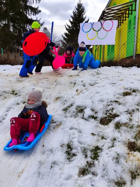 Zimna olympiada 59.jpg