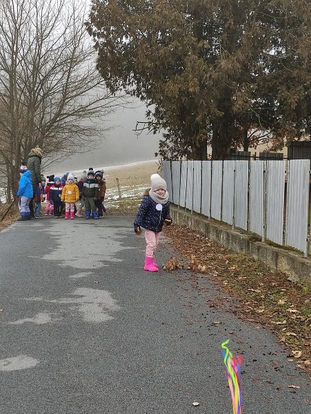 Zimna olympiada 73.jpg