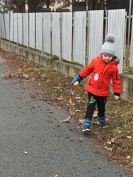 Zimna olympiada 79.jpg