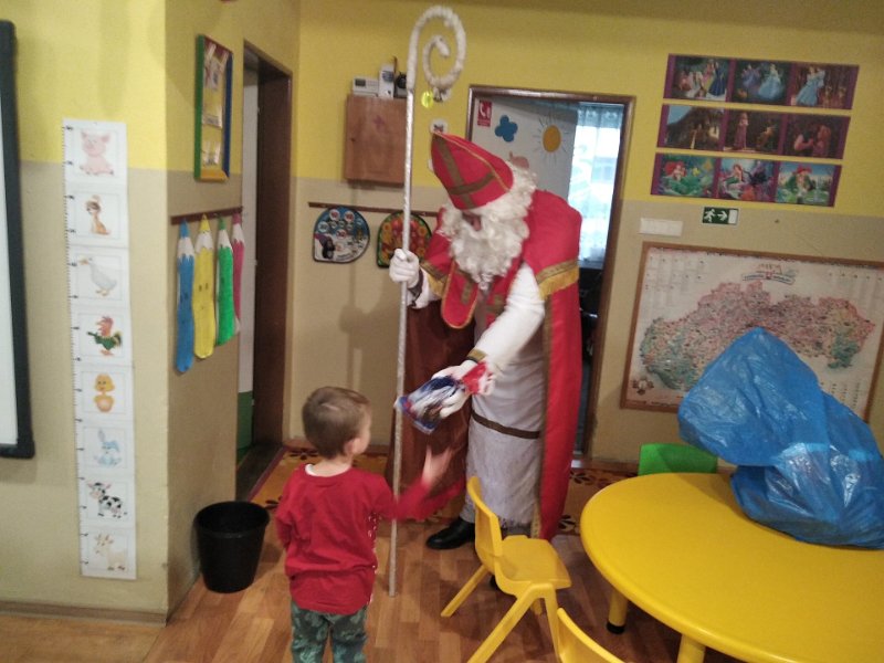 Mikulas 18.jpg