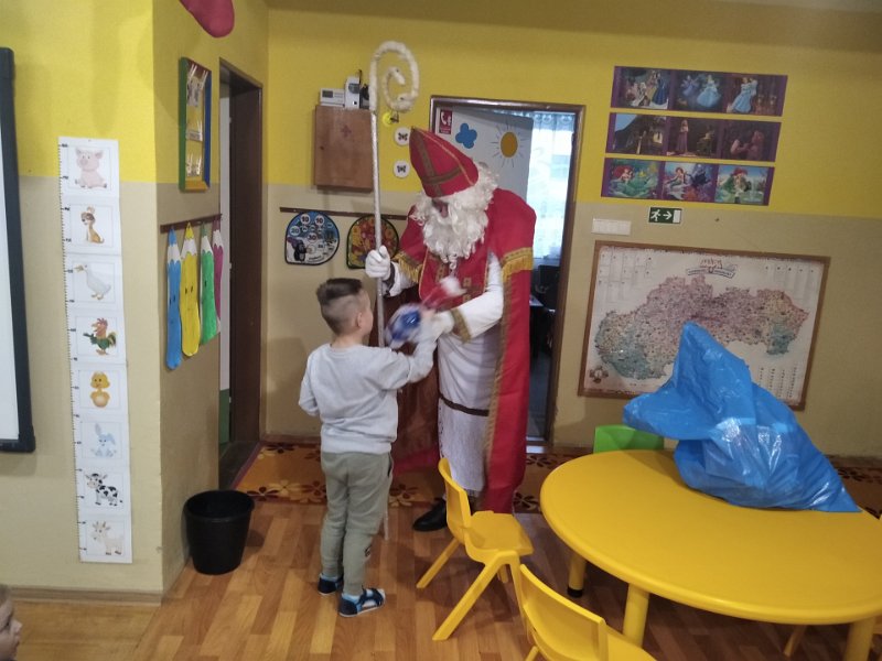 Mikulas 19.jpg