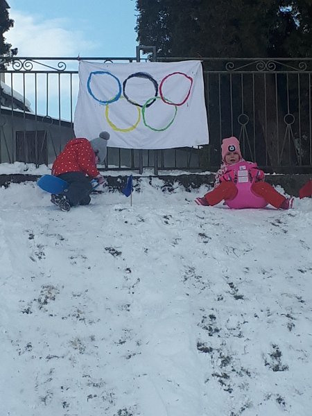 Zimna_olympiada 13.jpg