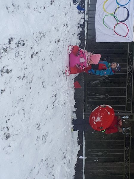 Zimna_olympiada 15.jpg