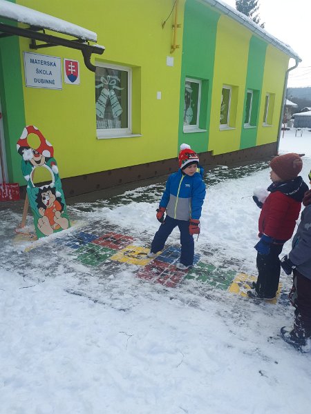 Zimna_olympiada 2.jpg