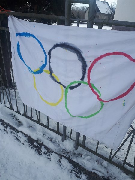 Zimna_olympiada 27.jpg