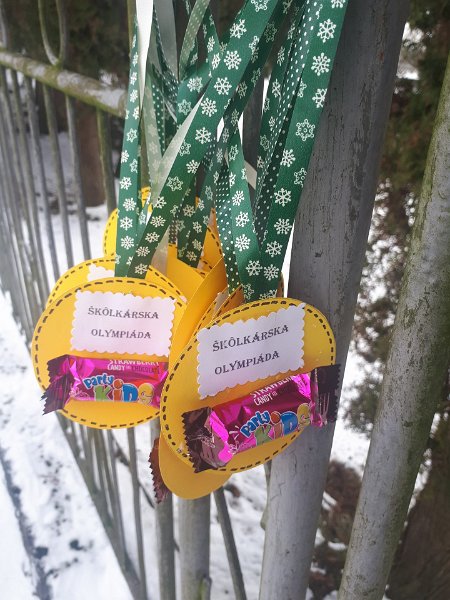 Zimna_olympiada 28.jpg