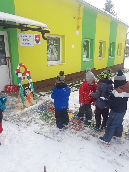 Zimna_olympiada 4.jpg