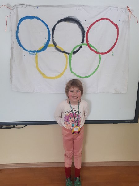 Zimna_olympiada 40.jpg